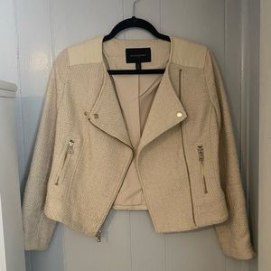 NWOT Banana Republic Jacket